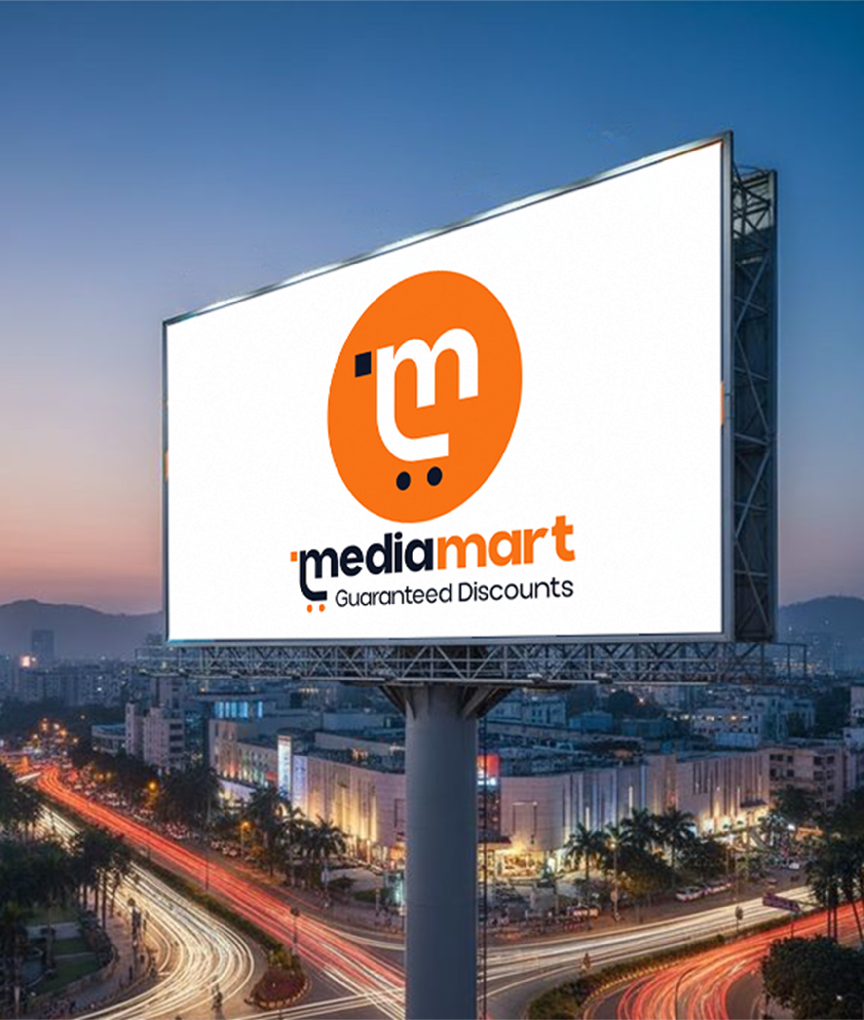 Billboard